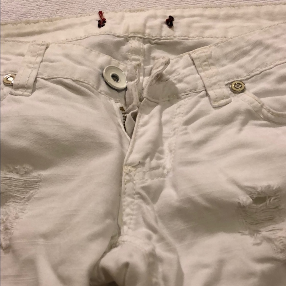 Jeans - Picture 3 of 4